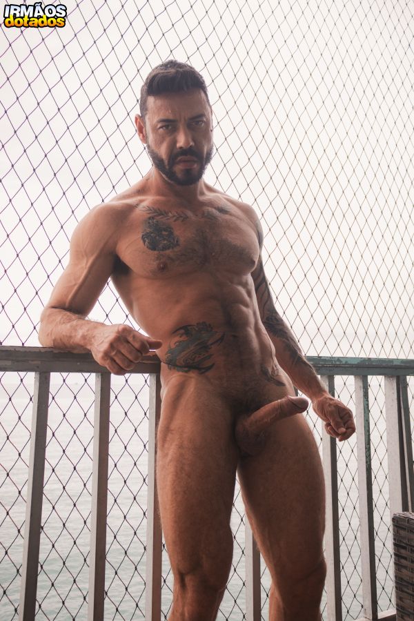 EUGENIO TOMME
